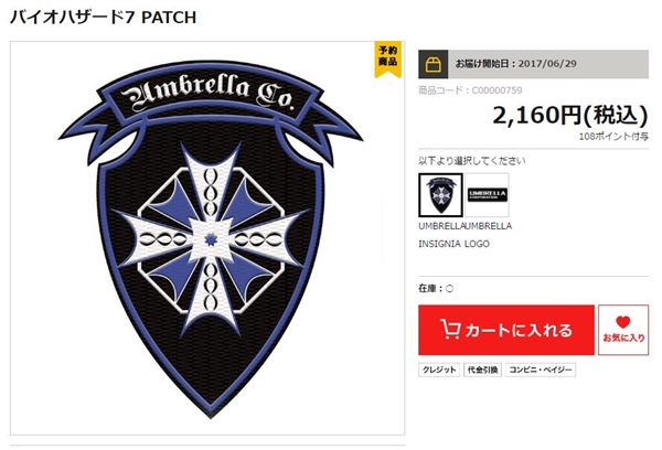 ������Σ��7�����ܱߣ�����ɡѫ�¡�T���۸����