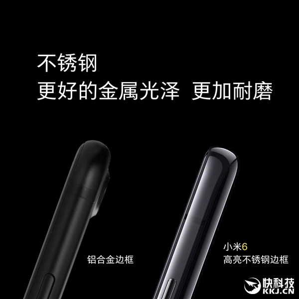 7���۷�֮����С��6���ս������λ�������