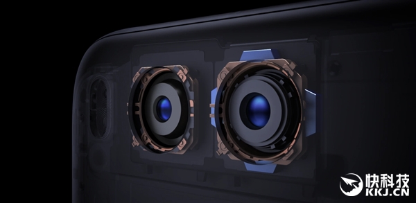 С��6�ٷ�����ȫ����Ů��һ�۱��ж���