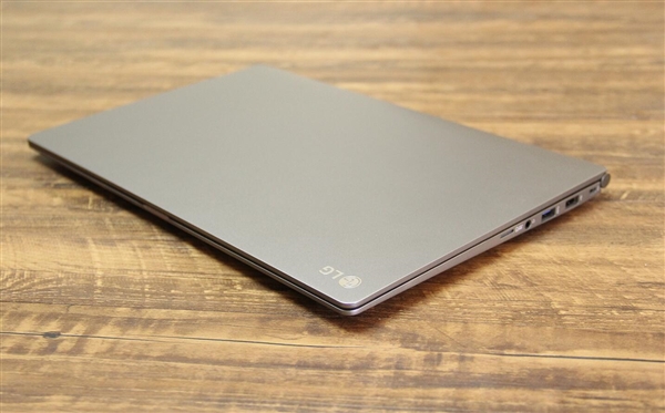 940�˼����ᱡ��LG gram�ʼǱ������й�����