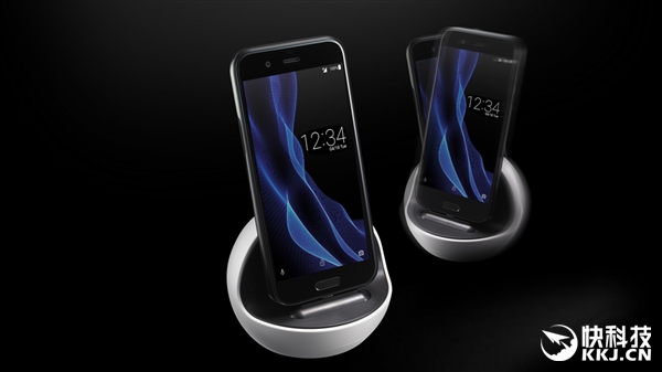 ���շ�������835�콢��AQUOS R��120Hz 2K��