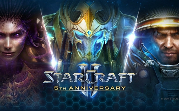 �黳��������ѩ����ԭ�桶�Ǽ����ԡ�����ȫ���