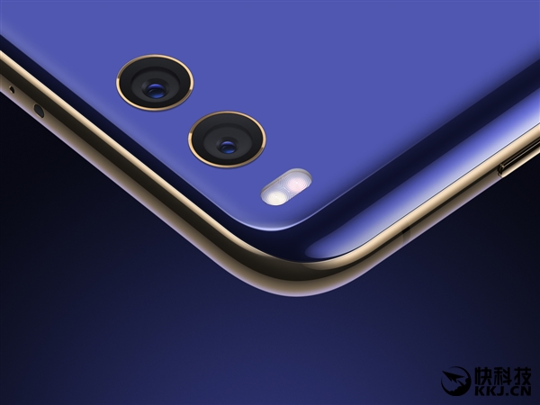 С��6�ٷ�ͼ�ͣ���������� ��ֵ�����壡