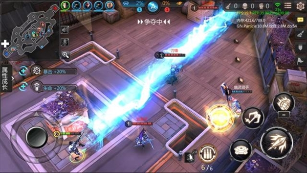 ��Ѷ������Ϸ������������Ӣ�����ˡ���ġ���Խ���ߡ�