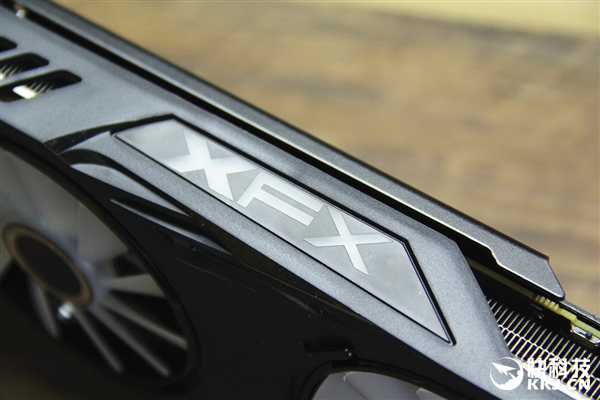 �������AMD RX 580/570/550��Ʒ�ƺ���ͼ��