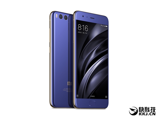 С��6�ٷ�ͼ�ͣ���������� ��ֵ�����壡