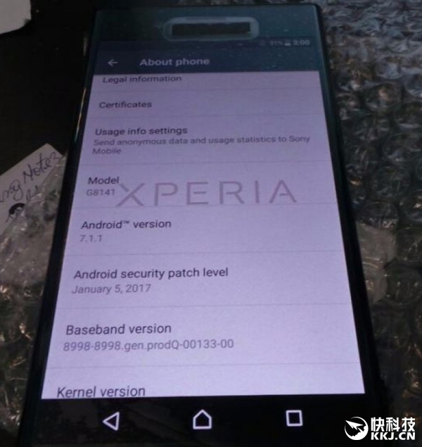 ����835+4K��������XZ Premium���̻�͵�ܿ�����5061Ԫ