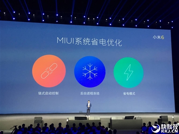 3350mAh��С��6�����ٷ����ԣ�������һ��