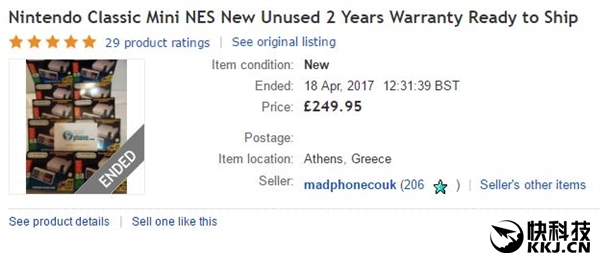 NES Miniȫ��ͣ��