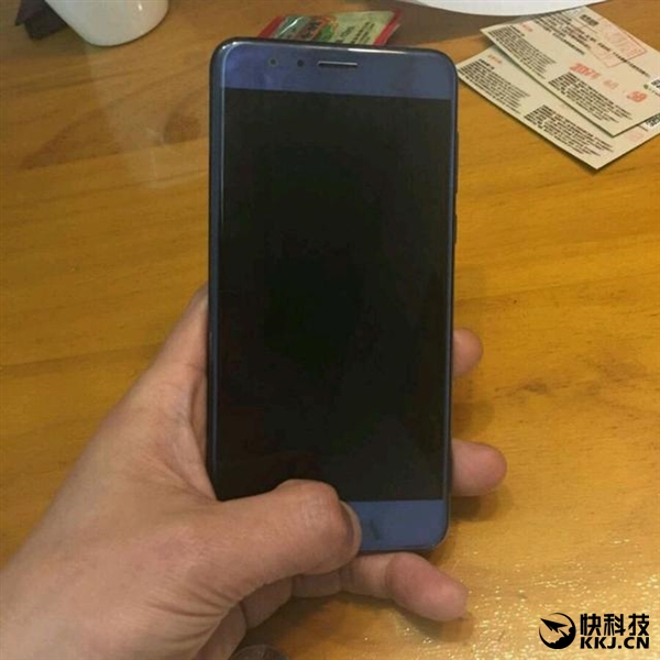 ����û���С��6����/�ۼ�/�������ع⣺��̾