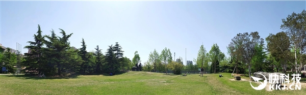 С��6�ٷ�����ȫ����Ů��һ�۱��ж���