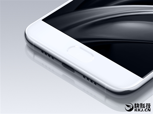 С��6�ٷ�ͼ�ͣ���������� ��ֵ�����壡