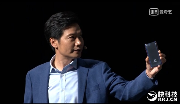 �ۼ�����10��Ԫ��С��6����̽�������ࣺ��������