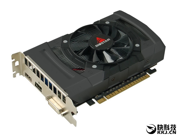 �������AMD RX 580/570/550��Ʒ�ƺ���ͼ��