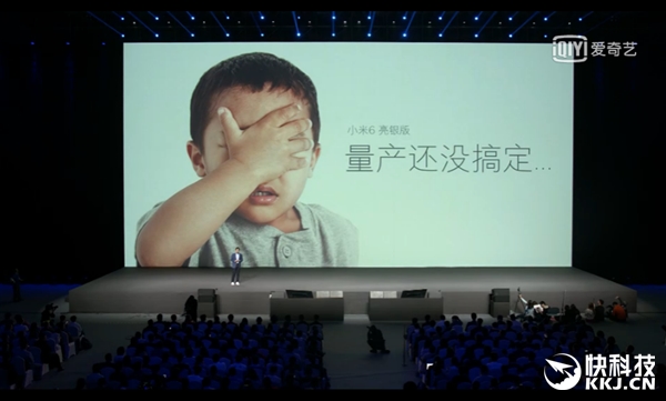 �ۼ�����10��Ԫ��С��6����̽�������ࣺ��������