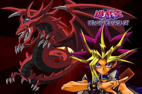 �ձ����ɹ25���ղأ���ֵ95�򣡶ѳ�ɽ