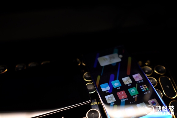 ������ʣ�С��6�������ʵ�ģ�����������