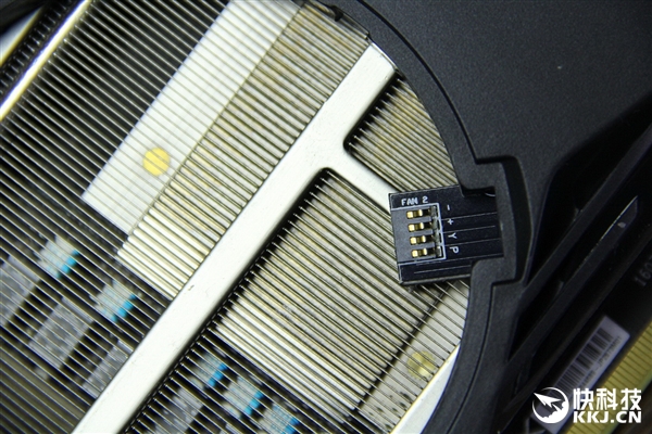 �������AMD RX 580/570/550��Ʒ�ƺ���ͼ��