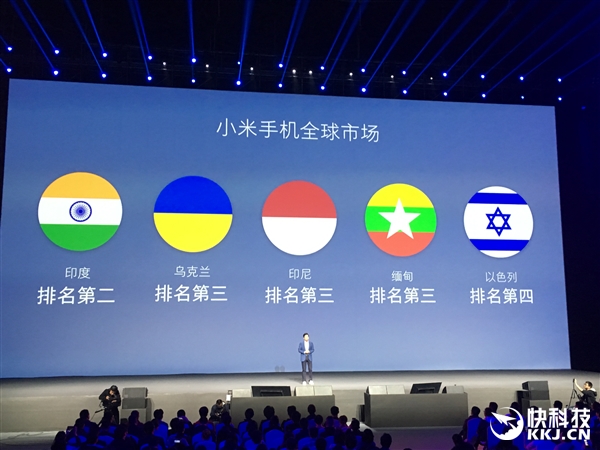 С�׺�������ӡ��ռ�����Ѵ�ڶ�