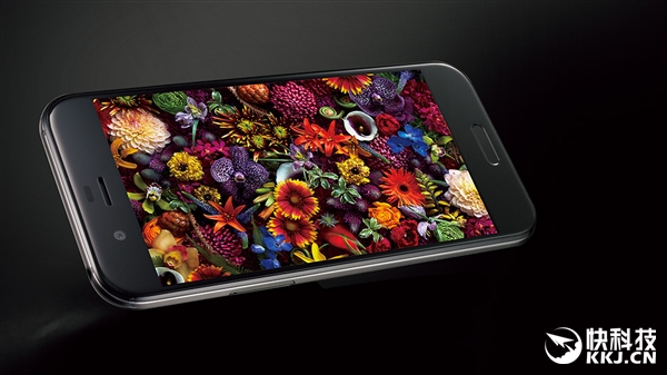 ���շ�������835�콢��AQUOS R��120Hz 2K��