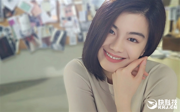 С��6�ٷ�����ȫ����Ů��һ�۱��ж���