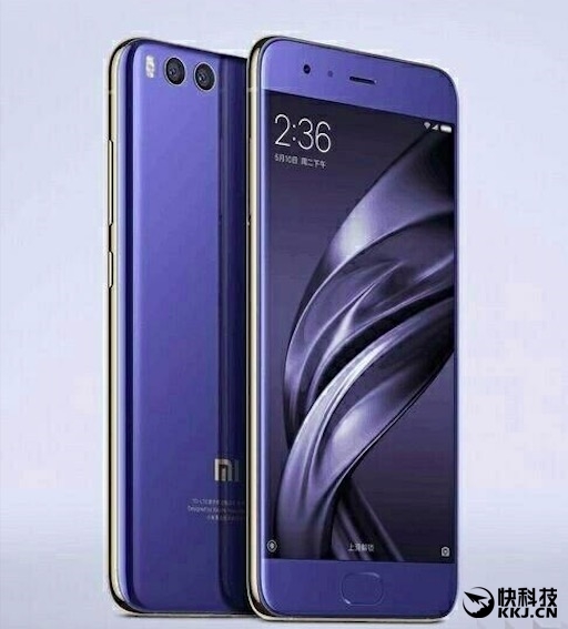 С��6�����3C��֤��18W���