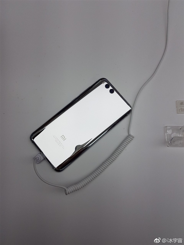 �о�10����������У�С��6������������ܵ�������