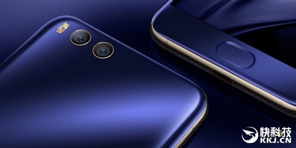 ���������������С��6�׷����ࣺ̫�λ���