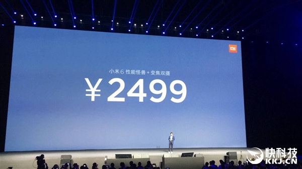 2499Ԫ̫�б���һ��ͼ����С��6��������