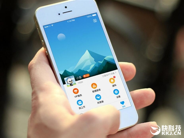 115�����ذ����£�10Ԫ���ɳ�����������