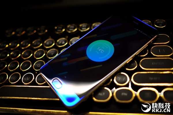 ������ʣ�С��6�������ʵ�ģ�����������