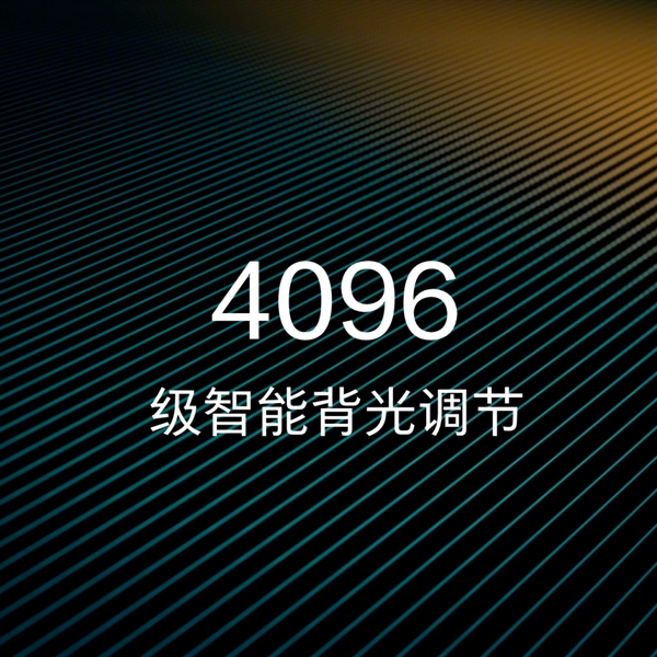 ����С��6����1nitҹ������ҹ����ͬө���