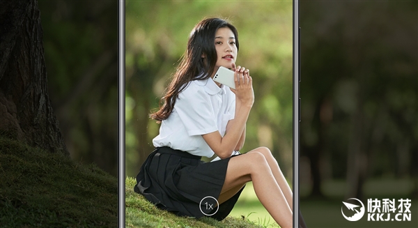 С��6�ٷ�����ȫ����Ů��һ�۱��ж���