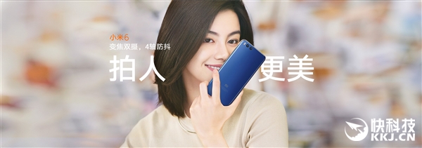 С��6�ٷ�����ȫ����Ů��һ�۱��ж���