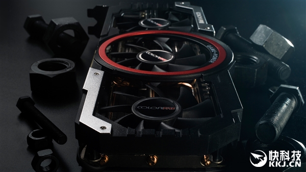 �������AMD RX 580/570/550��Ʒ�ƺ���ͼ��