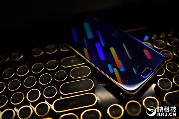 ������ʣ�С��6�������ʵ�ģ�����������