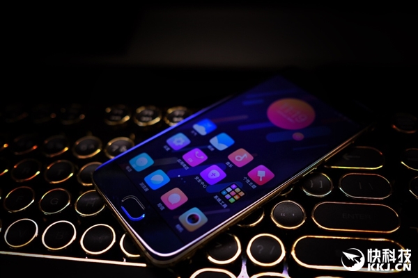 ������ʣ�С��6�������ʵ�ģ�����������