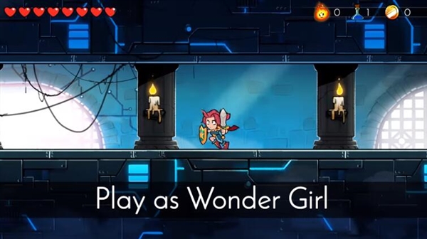 30��ǰ������Ϸ�����Ƴ�����������ɰ�