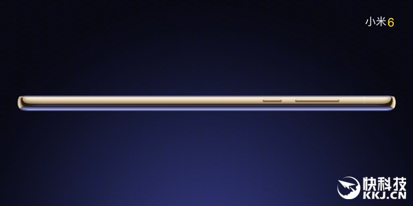 ���������������С��6�׷����ࣺ̫�λ���