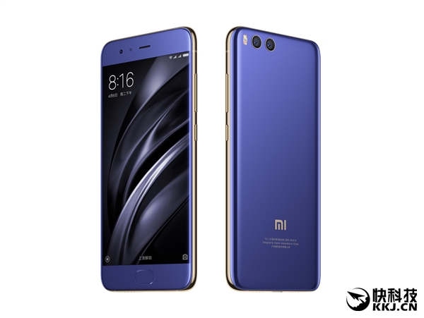 С��6�ٷ�ͼ�ͣ���������� ��ֵ�����壡