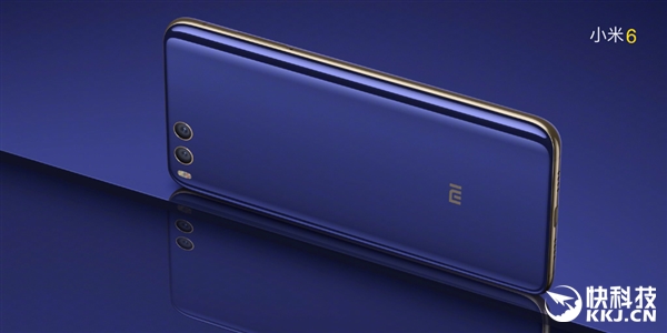 ���������������С��6�׷����ࣺ̫�λ���