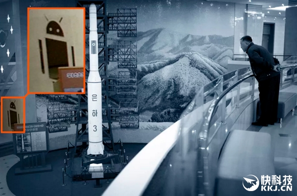 �������깬ͻ���������Ƽ�ý�循�Ȼ��棺������