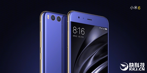 ���������������С��6�׷����ࣺ̫�λ���