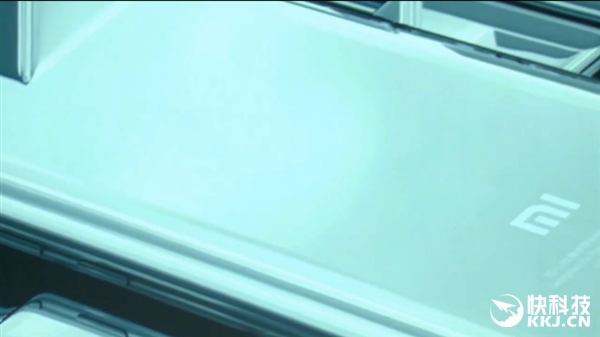 С��6������ȫ����Ƶ�عˣ����ʴӵ�26���ӿ�ʼ