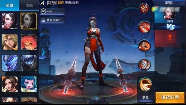 ��������ҫ���������������  ���Ǵ�����