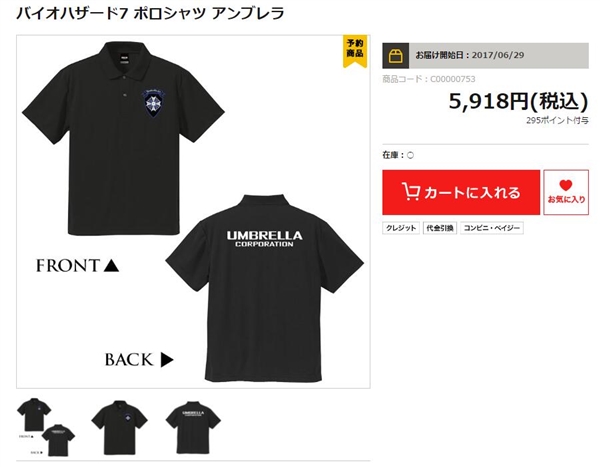 ������Σ��7�����ܱߣ�����ɡѫ�¡�T���۸����