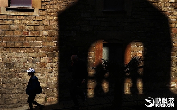 С��6�ٷ�����ȫ����Ů��һ�۱��ж���