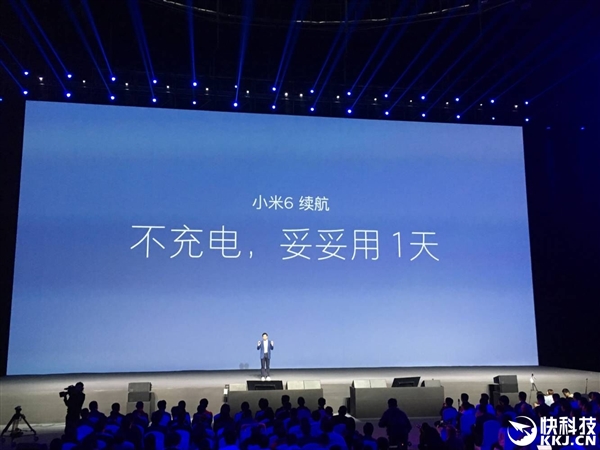 3350mAh��С��6�����ٷ����ԣ�������һ��