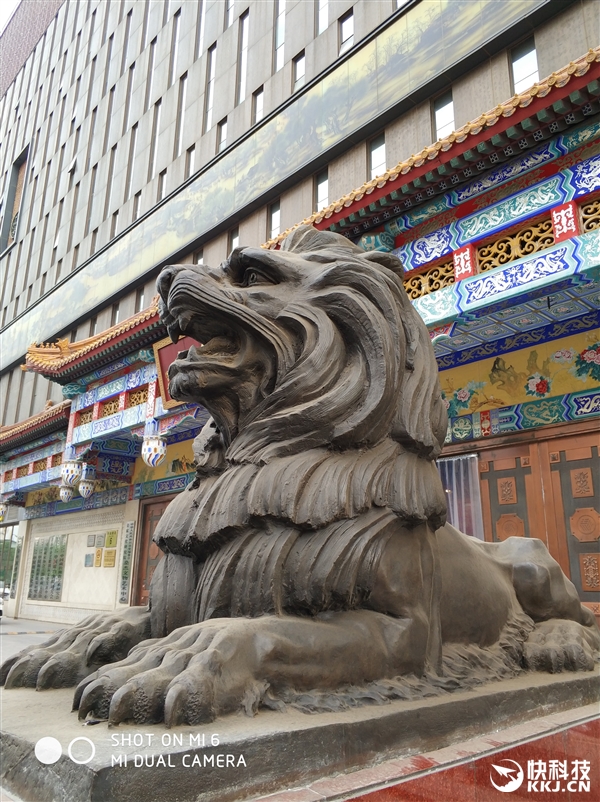 С��6���졢����ʵ�����ţ�˫�㱳���黯�޵�