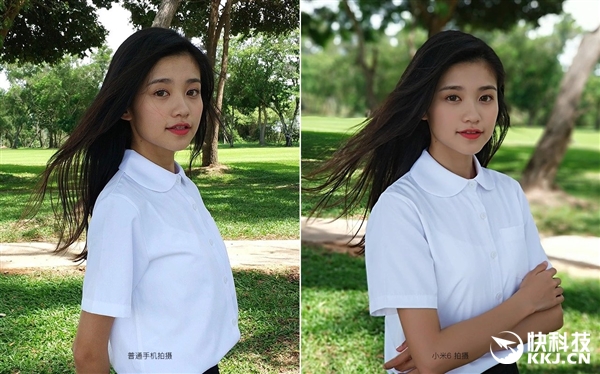 С��6�ٷ�����ȫ����Ů��һ�۱��ж���